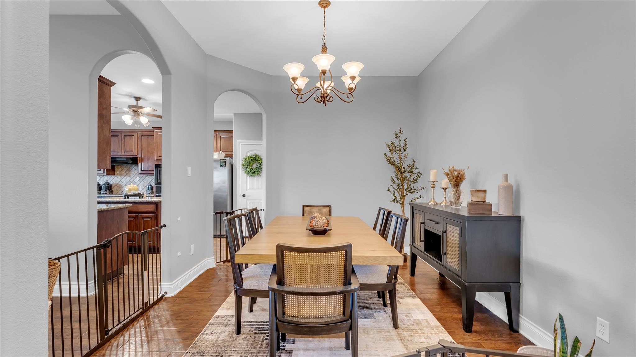 108 Natalies Pt Property Photo 10