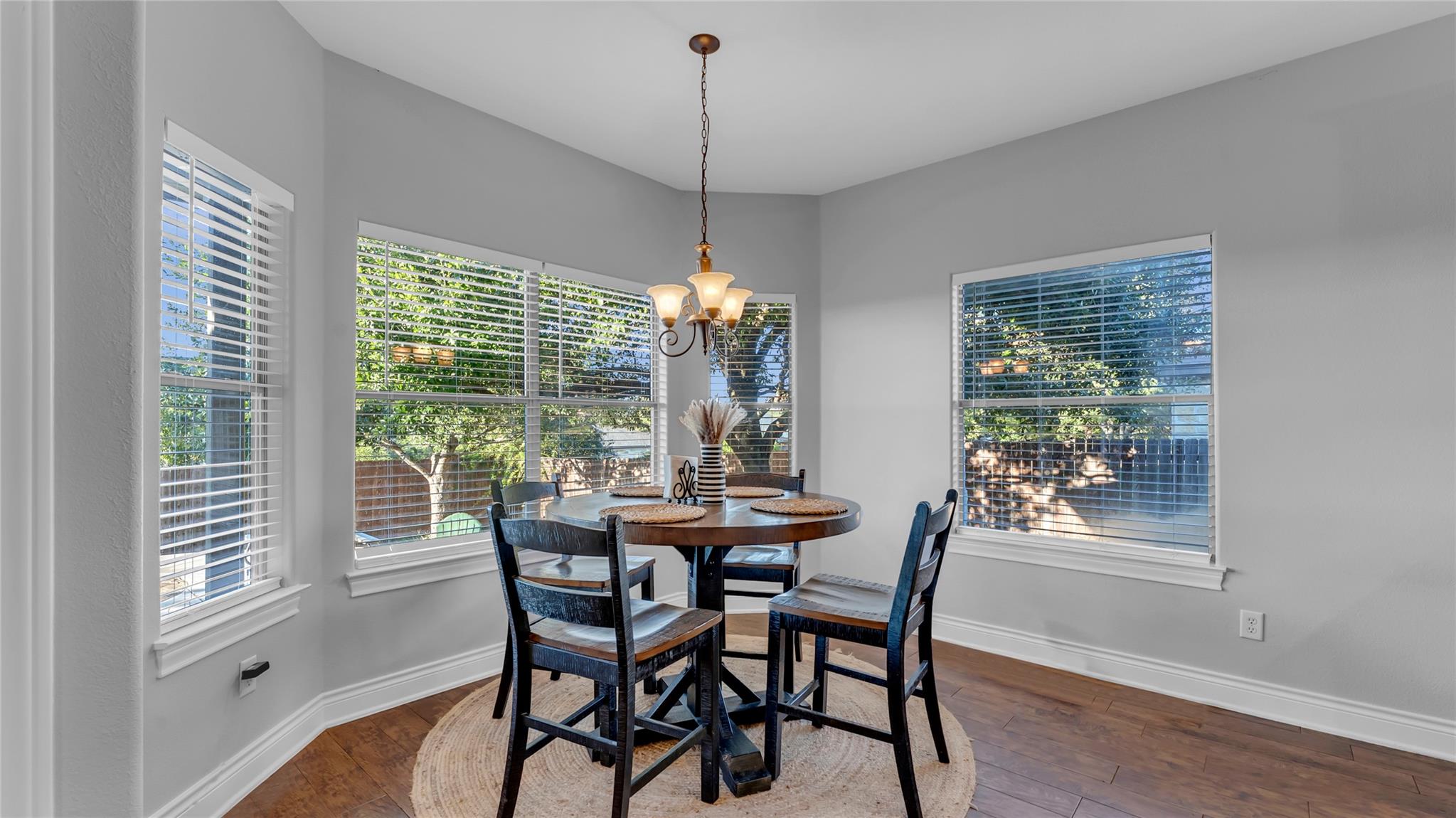 108 Natalies Pt Property Photo 11