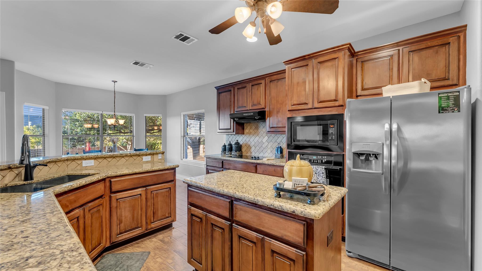 108 Natalies Pt Property Photo 12