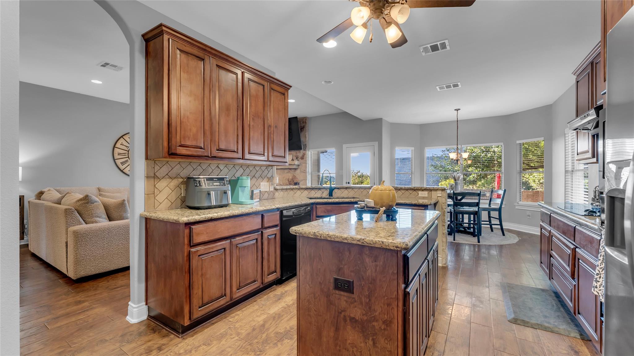 108 Natalies Pt Property Photo 13