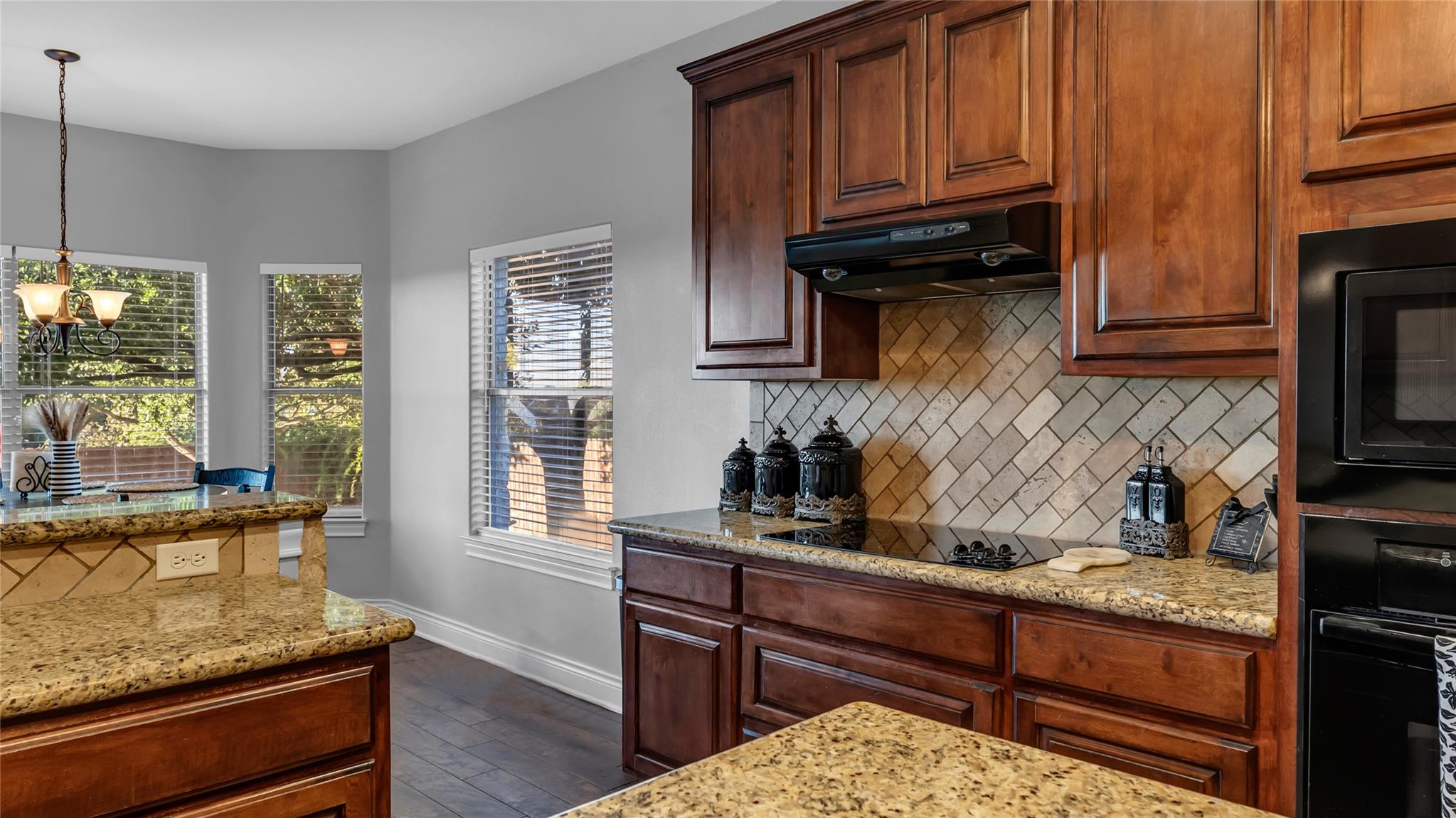 108 Natalies Pt Property Photo 14