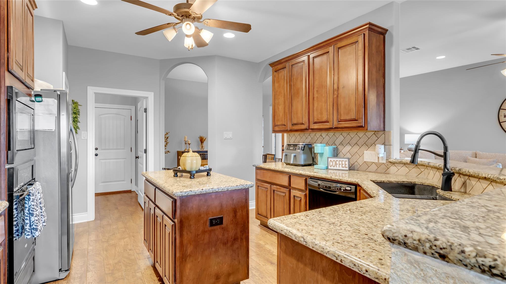 108 Natalies Pt Property Photo 15