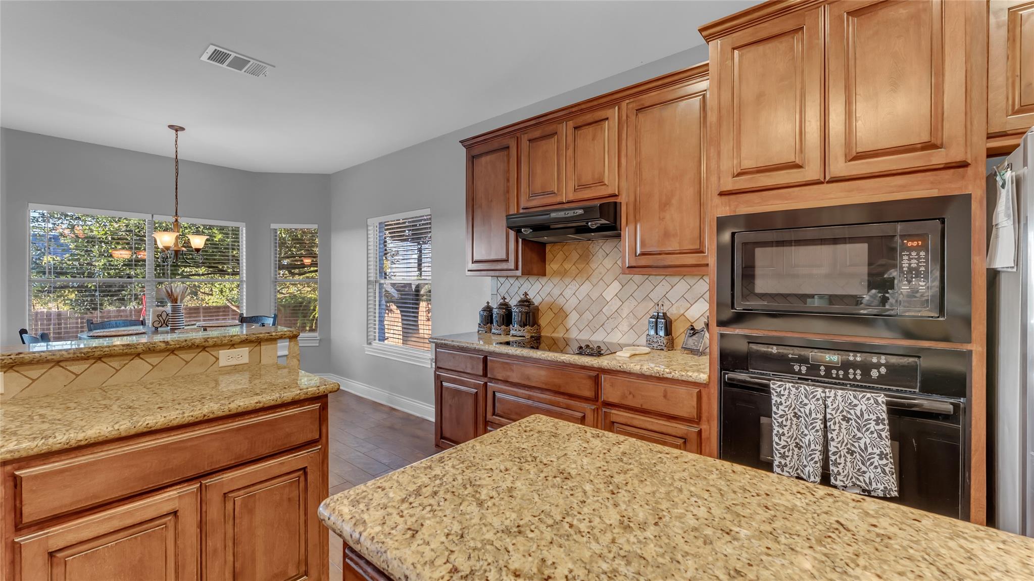 108 Natalies Pt Property Photo 16