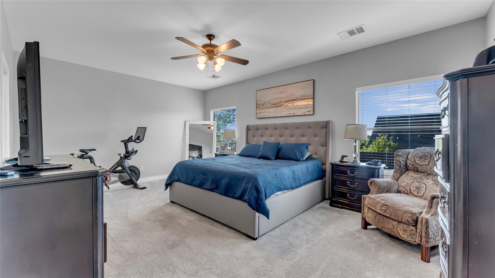 108 Natalies Pt Property Photo 17