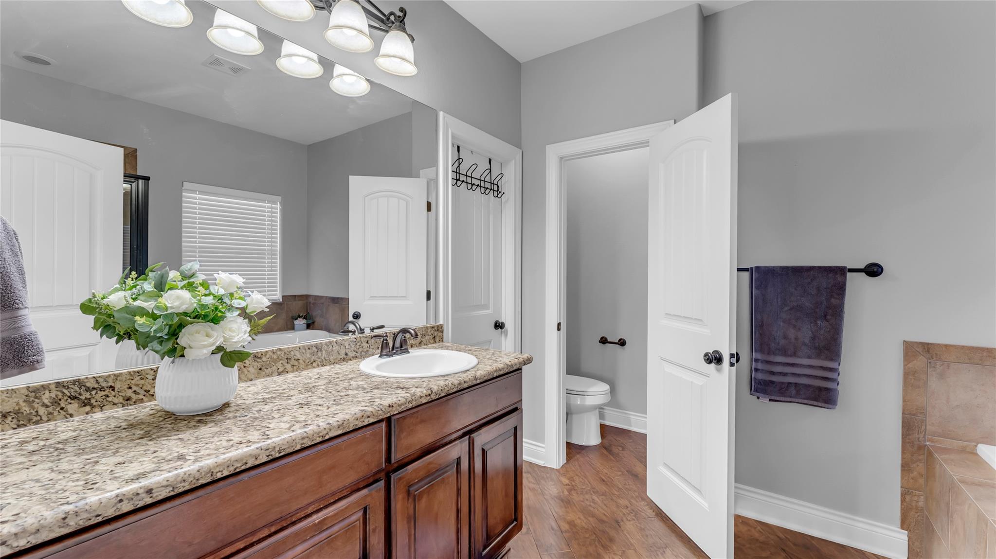 108 Natalies Pt Property Photo 18