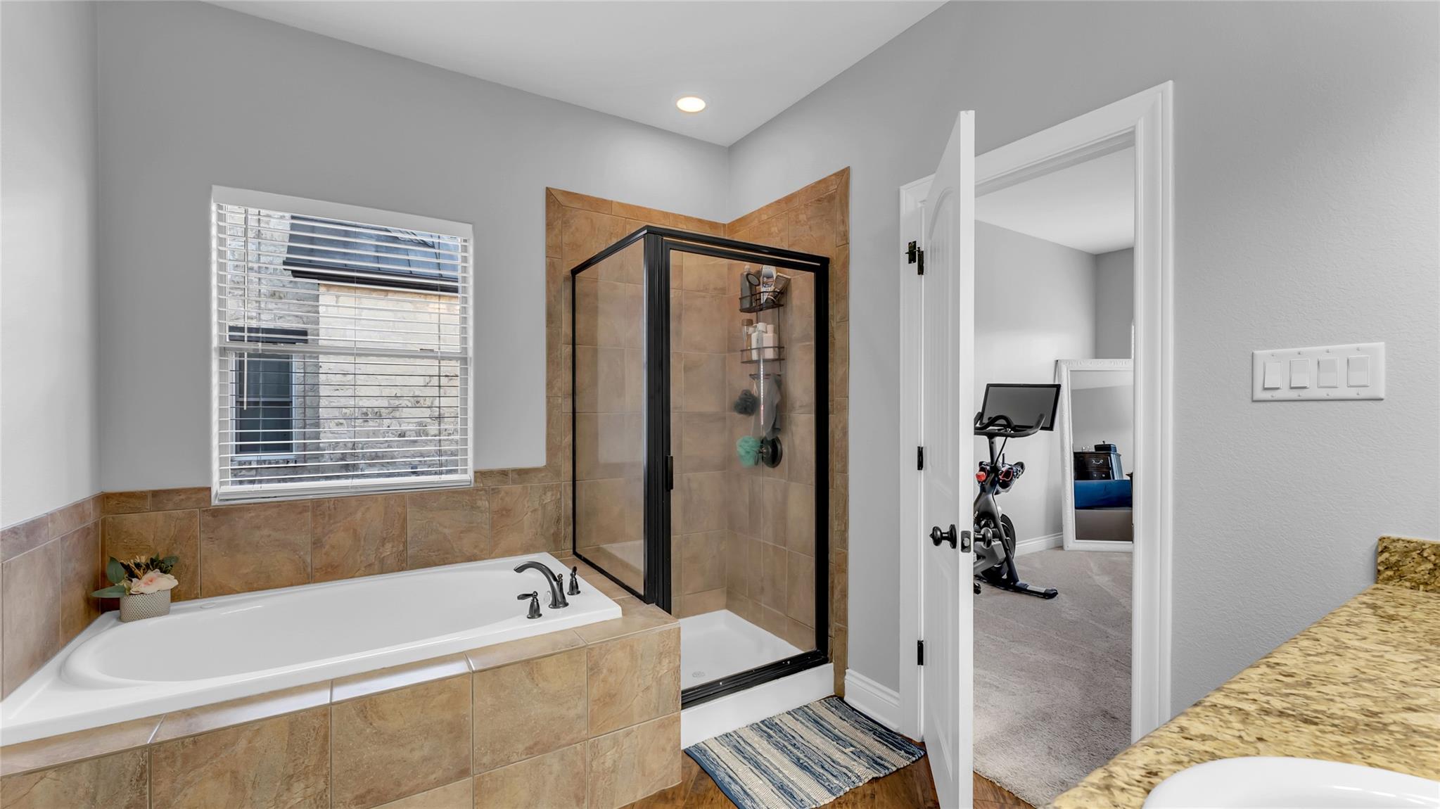 108 Natalies Pt Property Photo 19