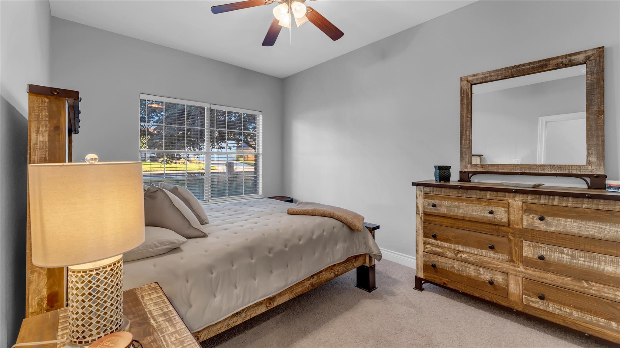 108 Natalies Pt Property Photo 20