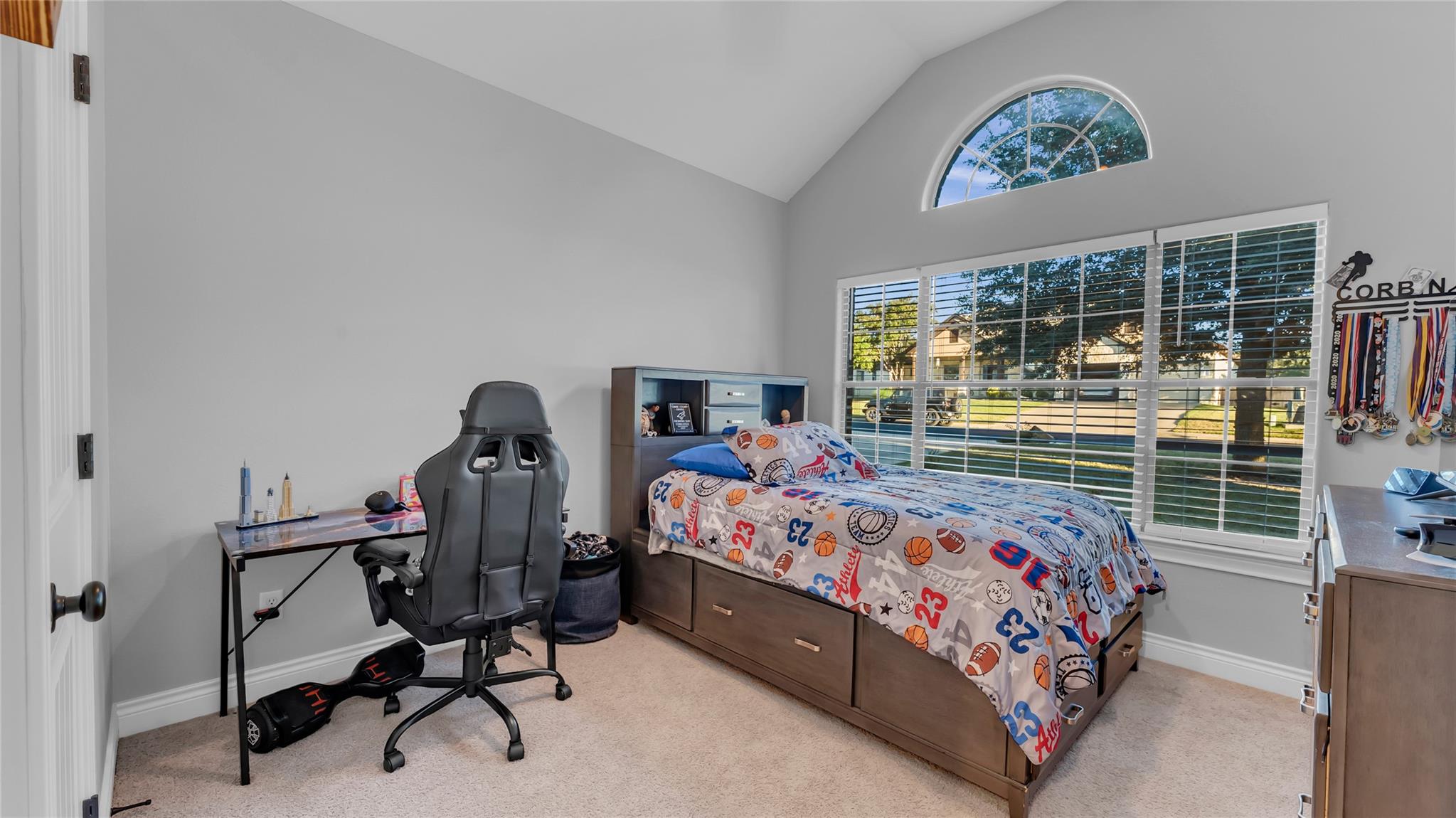 108 Natalies Pt Property Photo 21