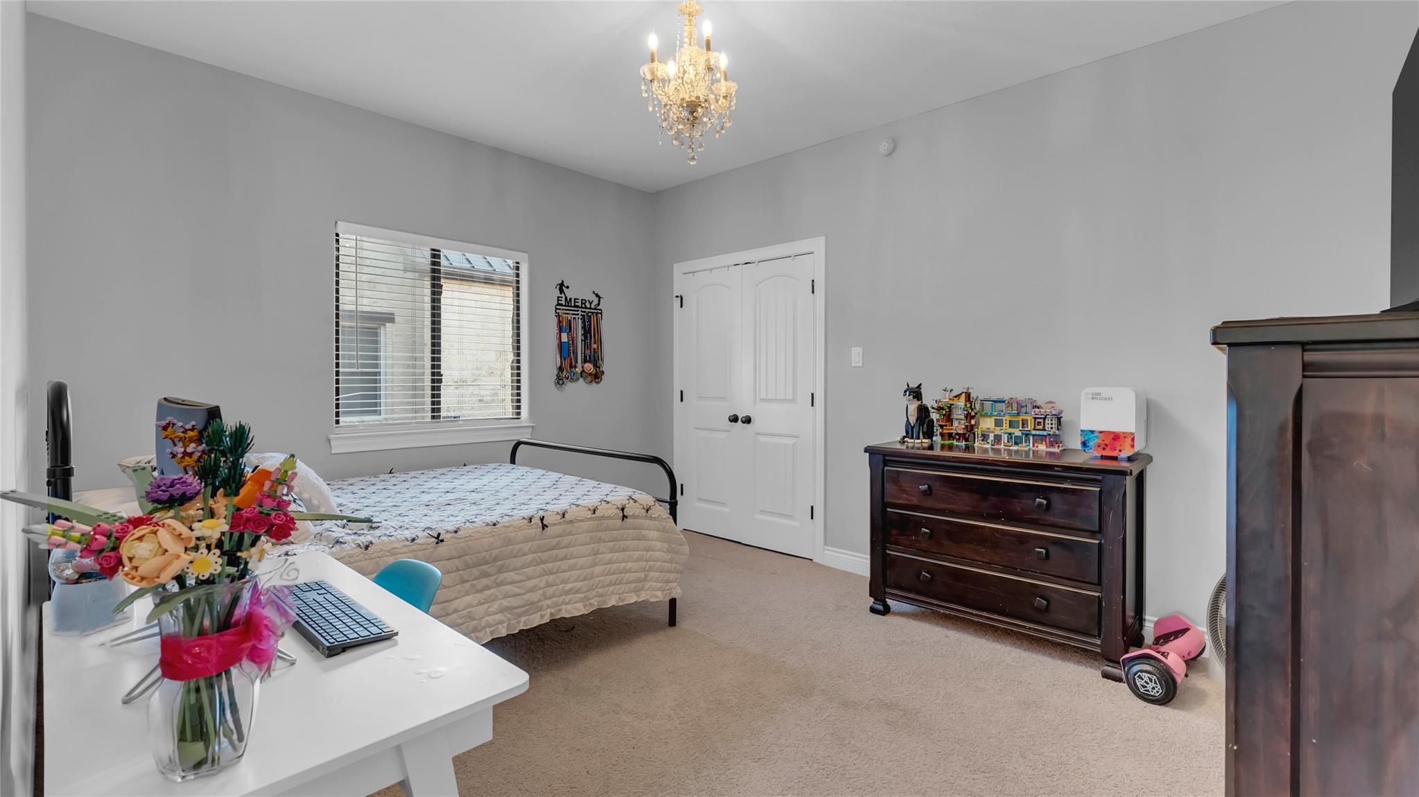 108 Natalies Pt Property Photo 22