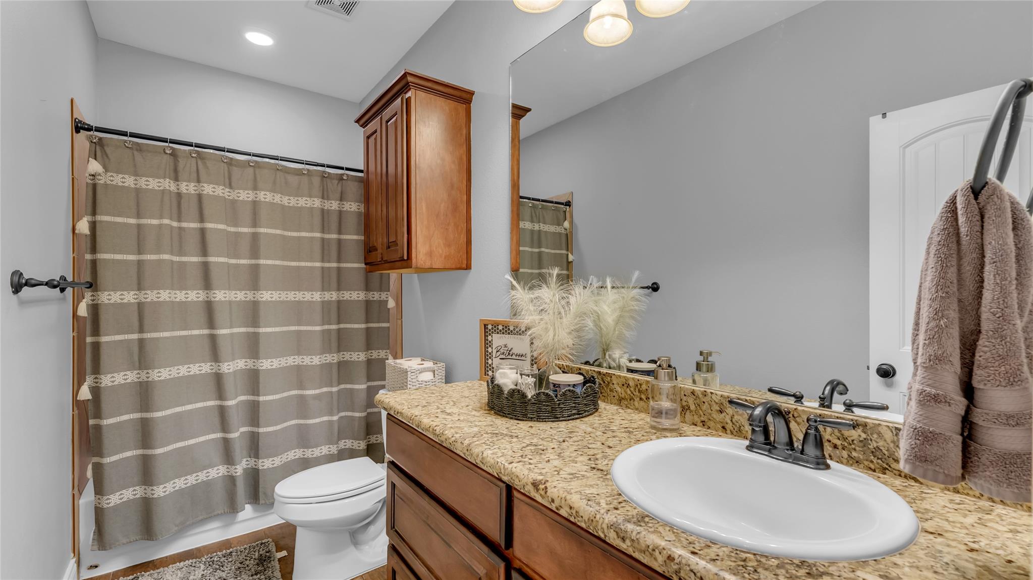 108 Natalies Pt Property Photo 23