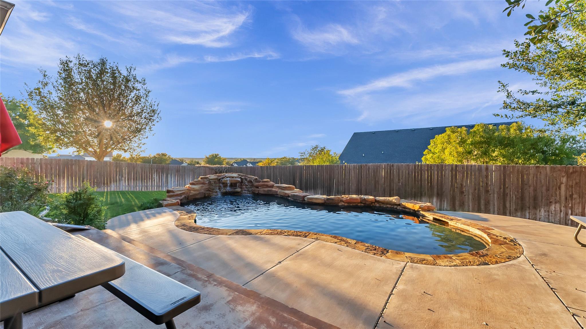 108 Natalies Pt Property Photo 24