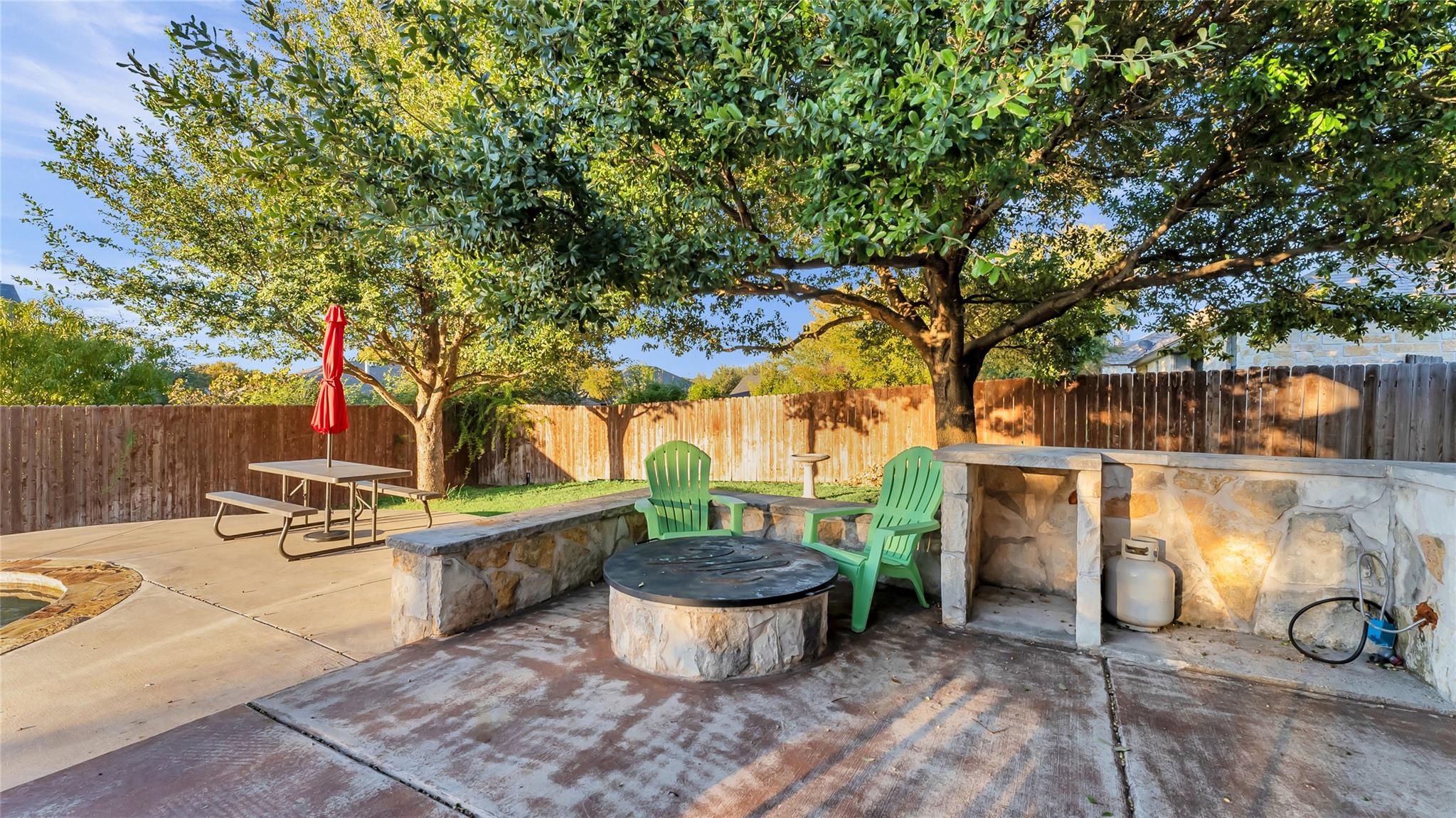 108 Natalies Pt Property Photo 25