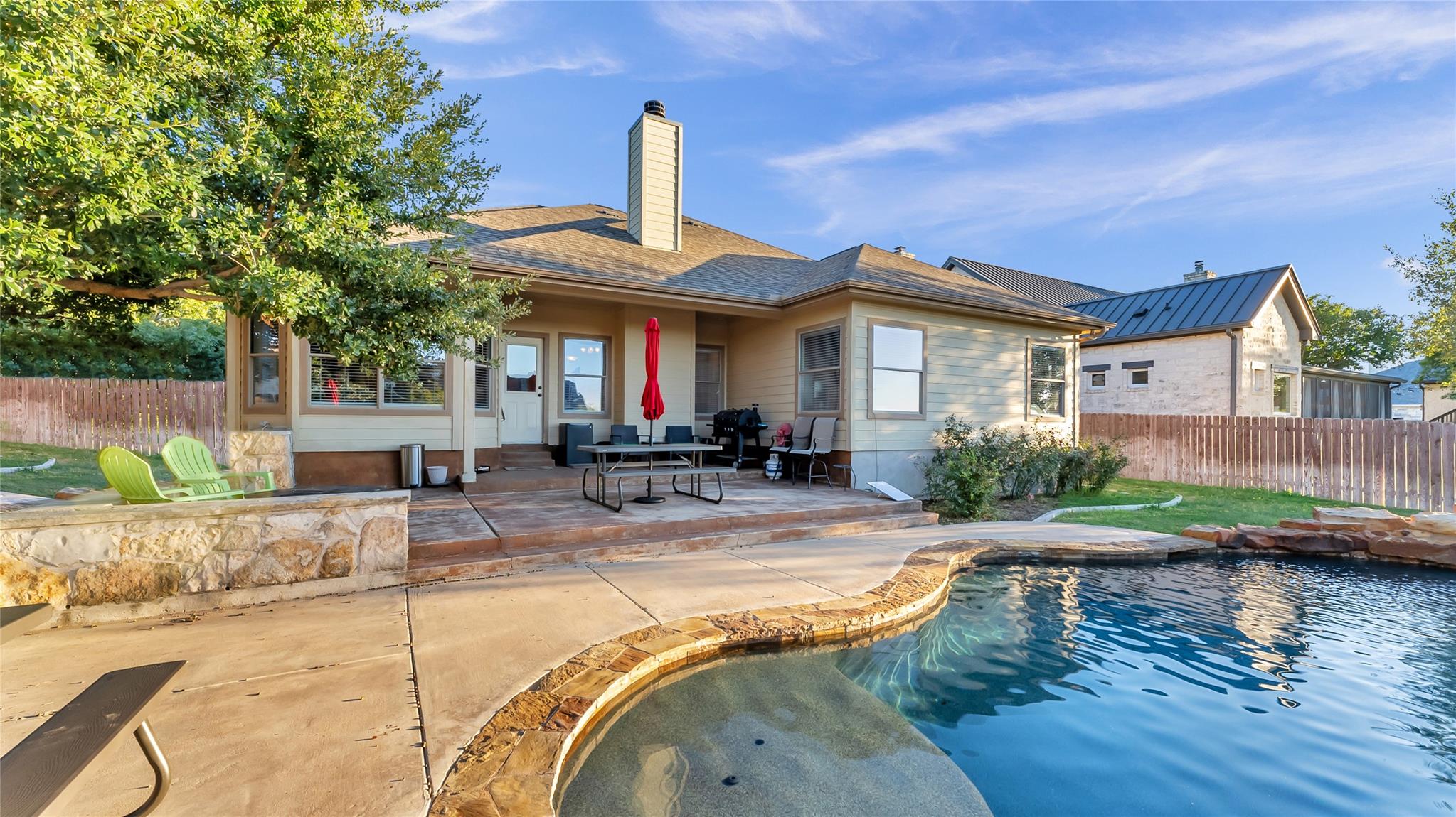 108 Natalies Pt Property Photo 26