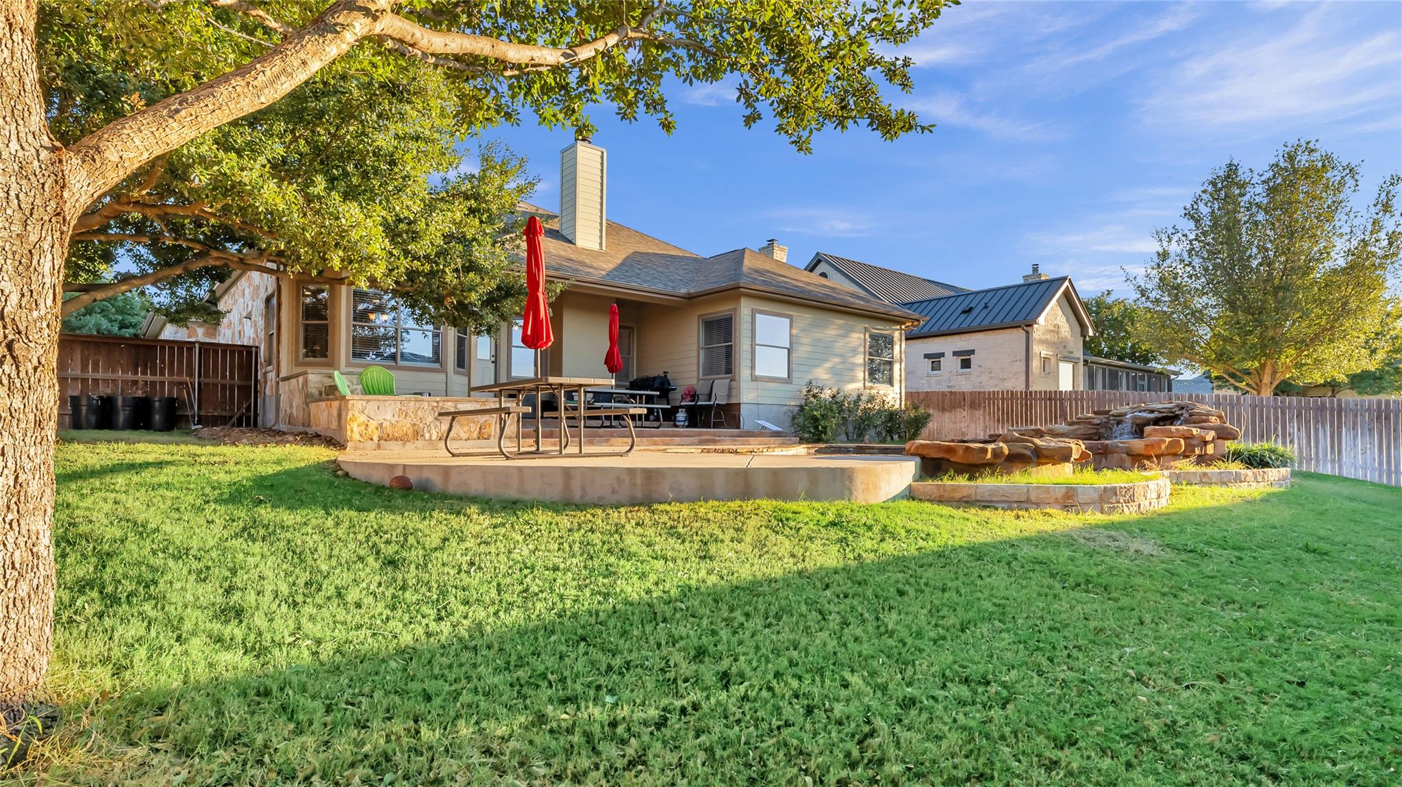 108 Natalies Pt Property Photo 28