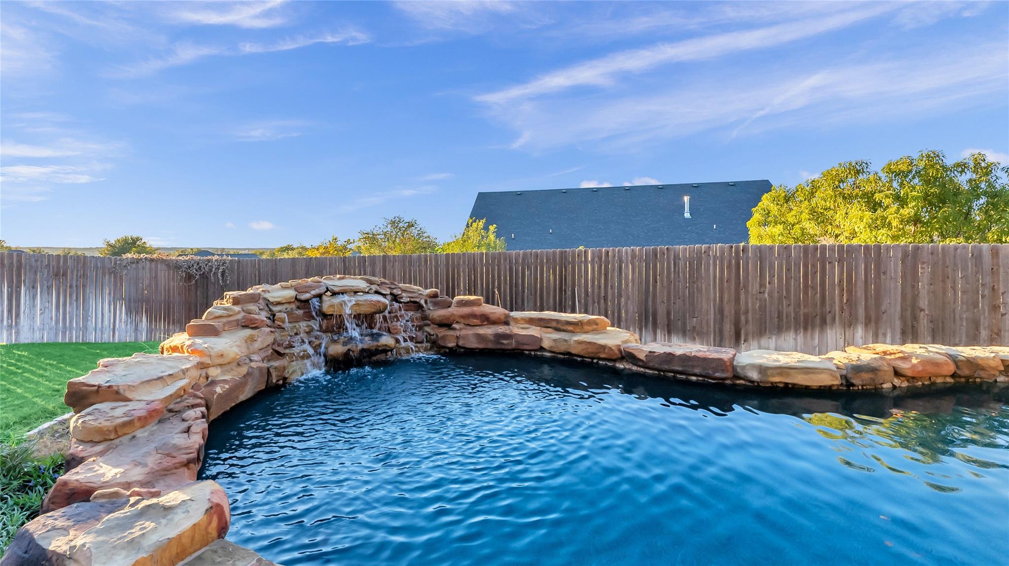 108 Natalies Pt Property Photo 29