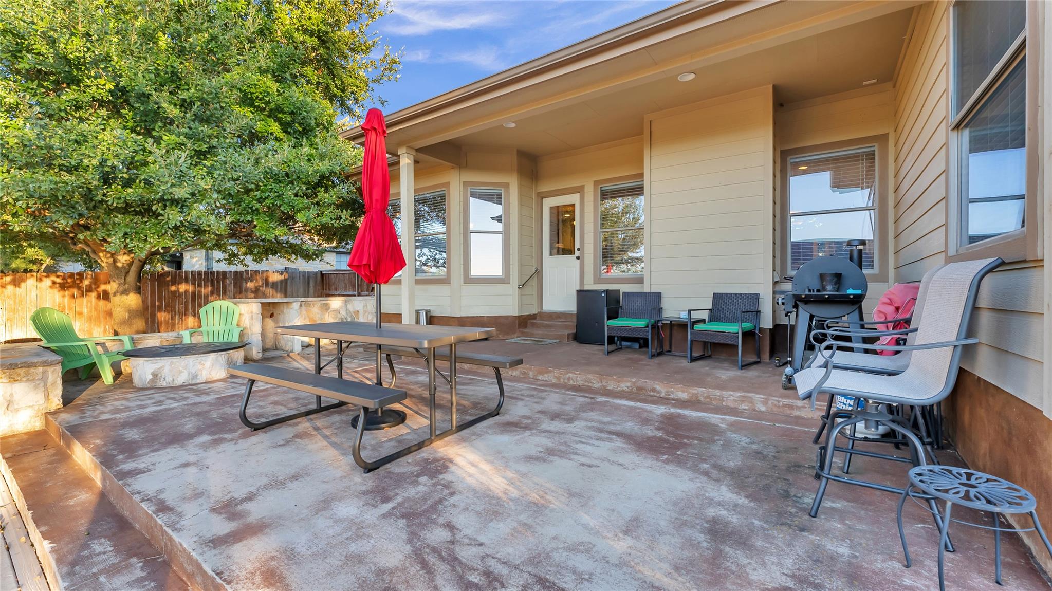 108 Natalies Pt Property Photo 30