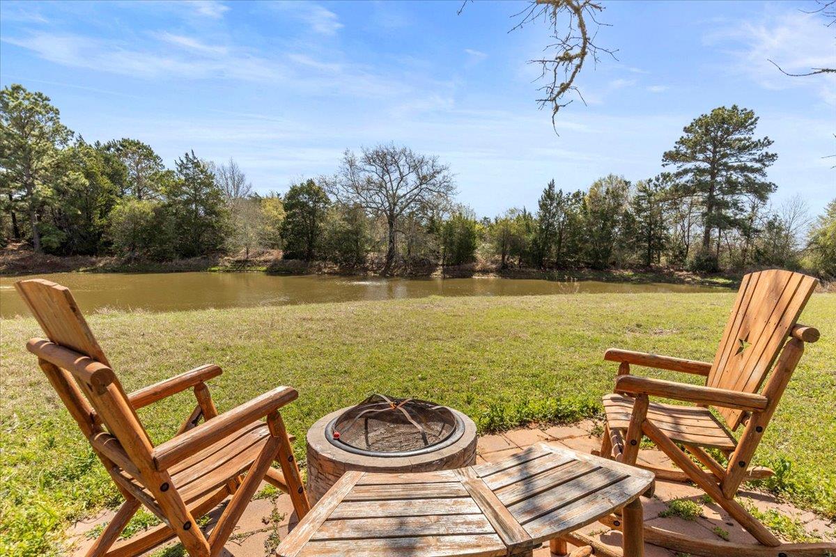 1163 Private Road 6002 Property Photo 36