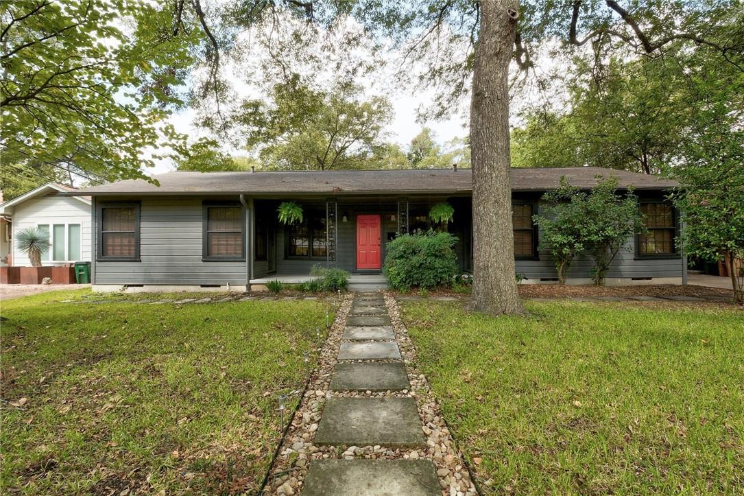 4504 Elwood Rd Property Photo 2