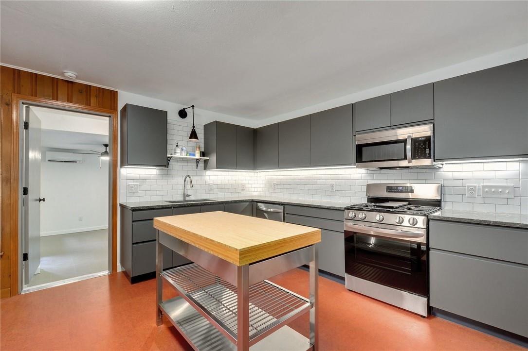 4504 Elwood Rd Property Photo 3