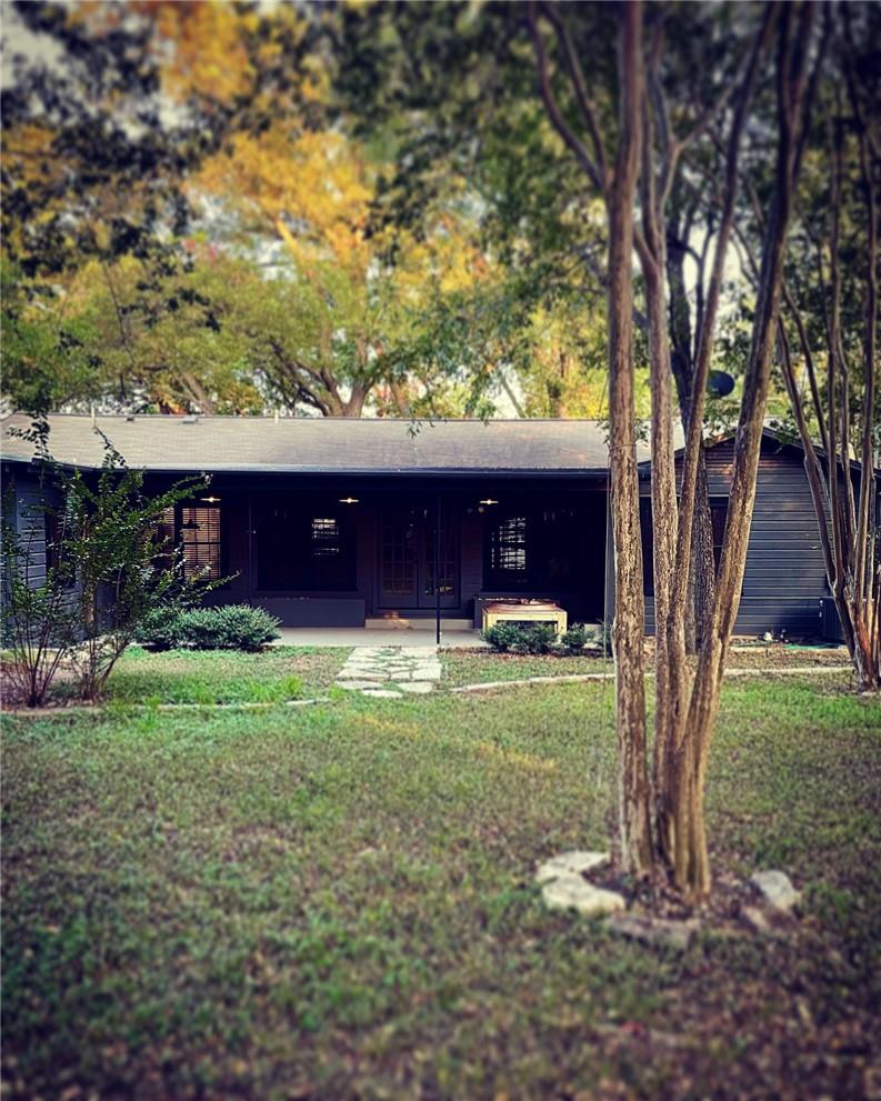 4504 Elwood Rd Property Photo 9