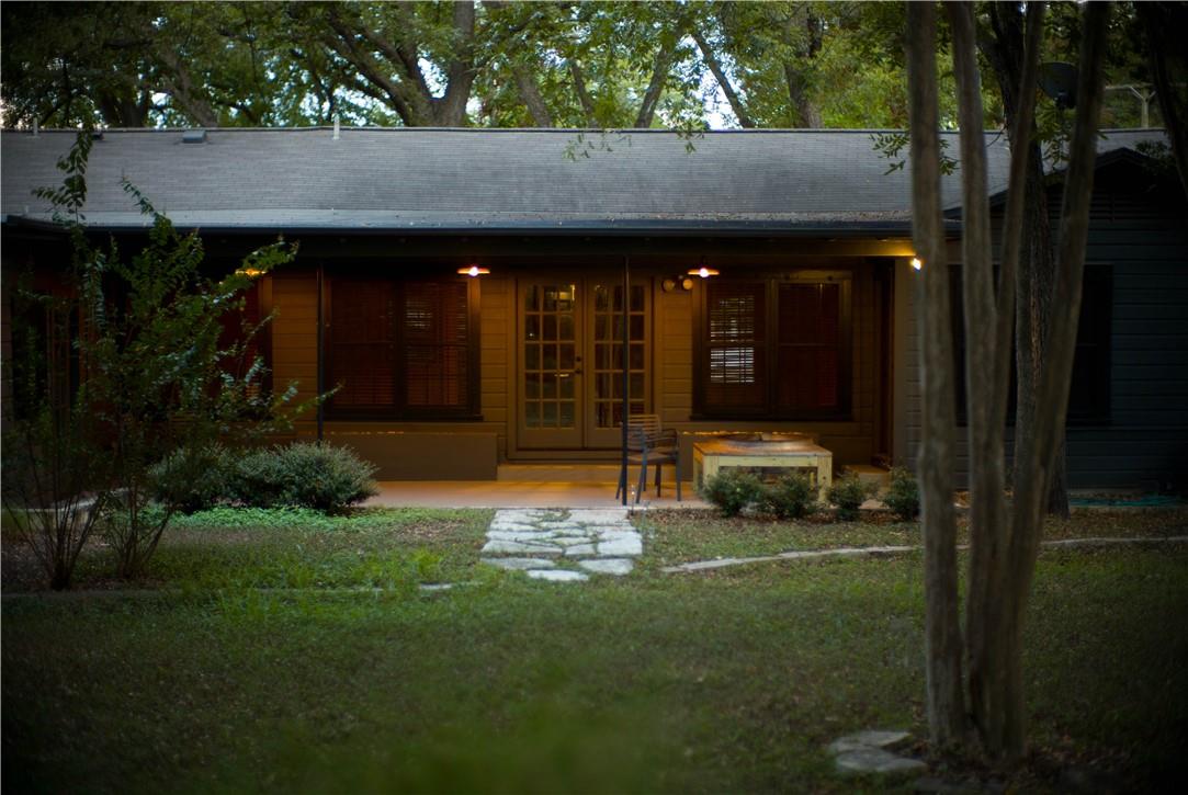 4504 Elwood Rd Property Photo 11
