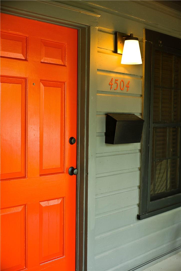 4504 Elwood Rd Property Photo 17