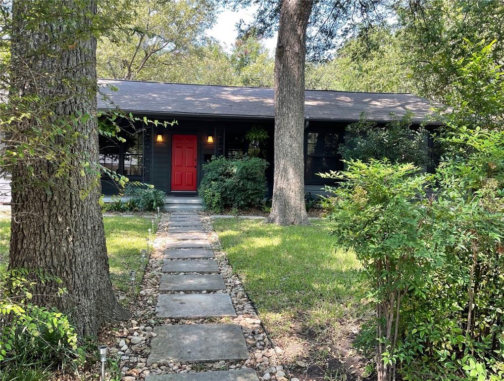 4504 Elwood Rd Property Photo 19