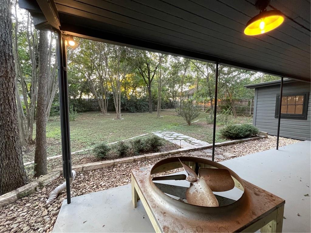 4504 Elwood Rd Property Photo 20