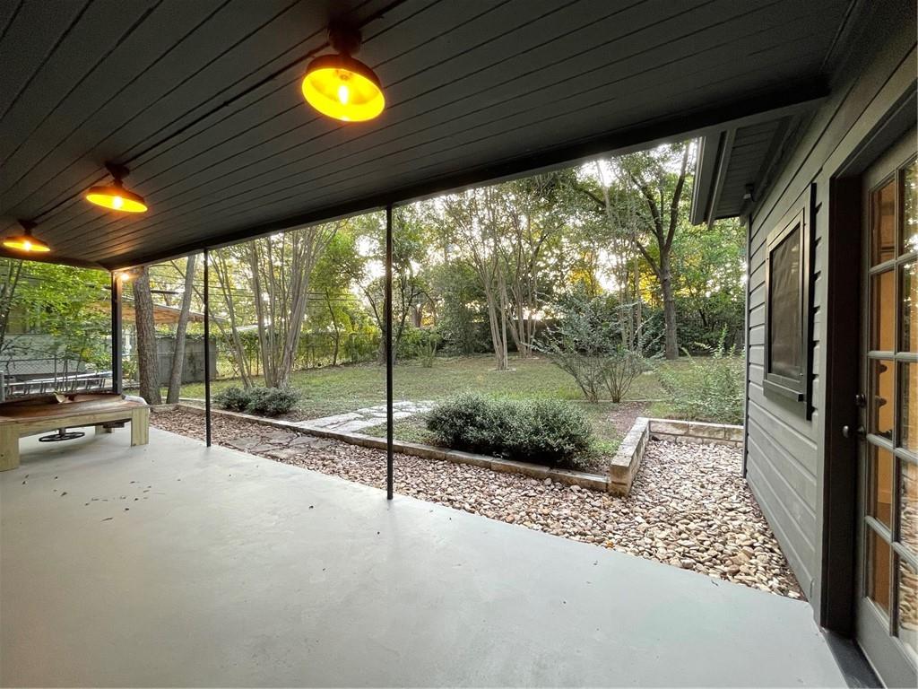 4504 Elwood Rd Property Photo 21