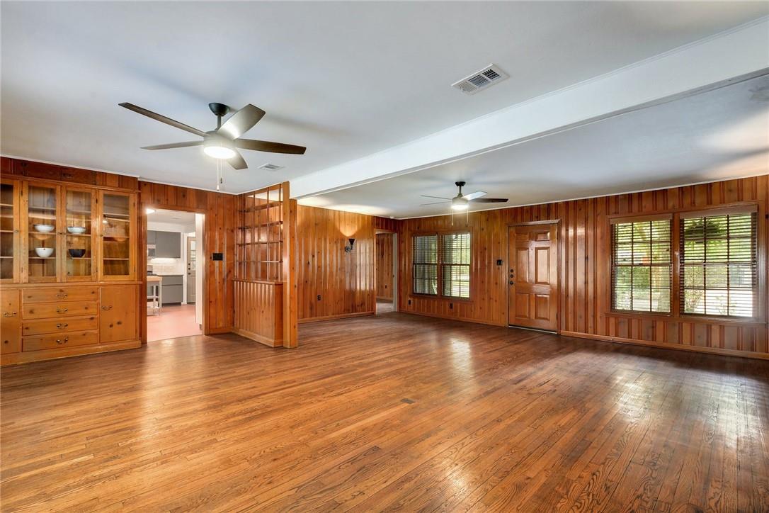 4504 Elwood Rd Property Photo 25