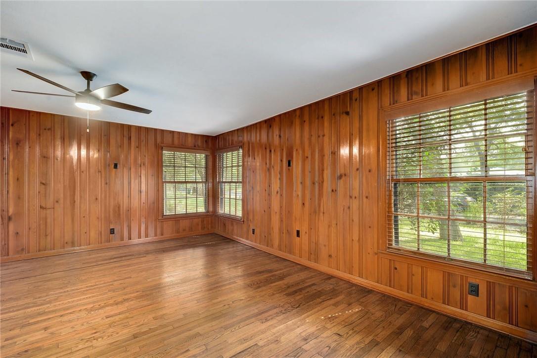 4504 Elwood Rd Property Photo 26