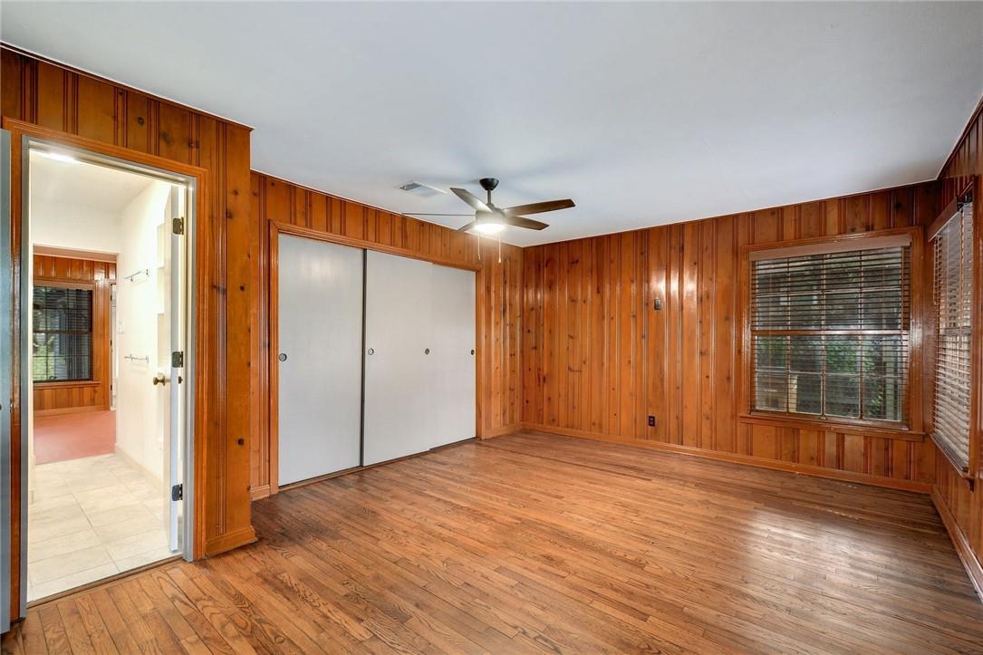4504 Elwood Rd Property Photo 27