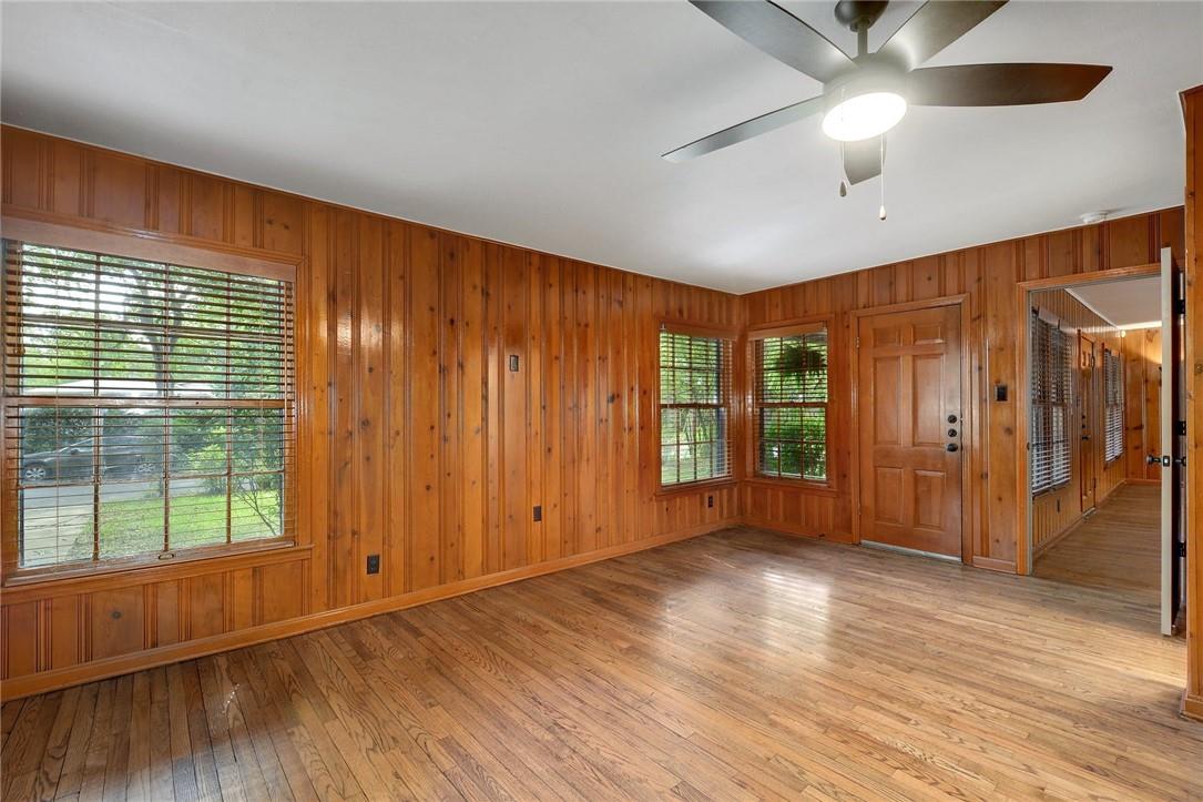 4504 Elwood Rd Property Photo 28