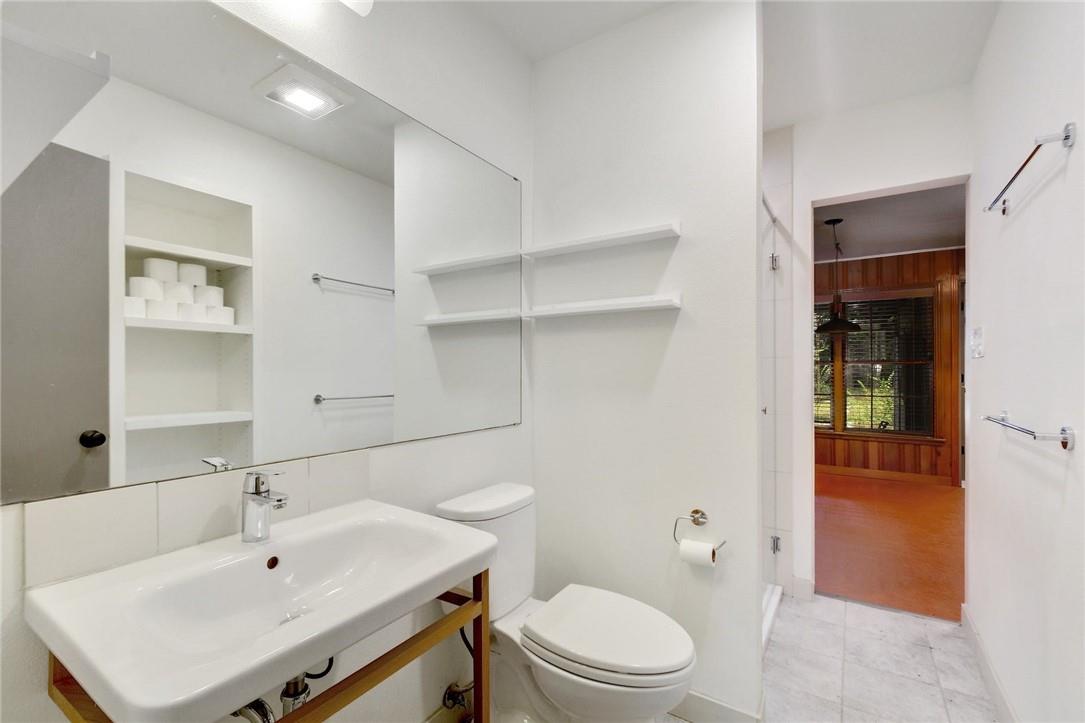 4504 Elwood Rd Property Photo 29