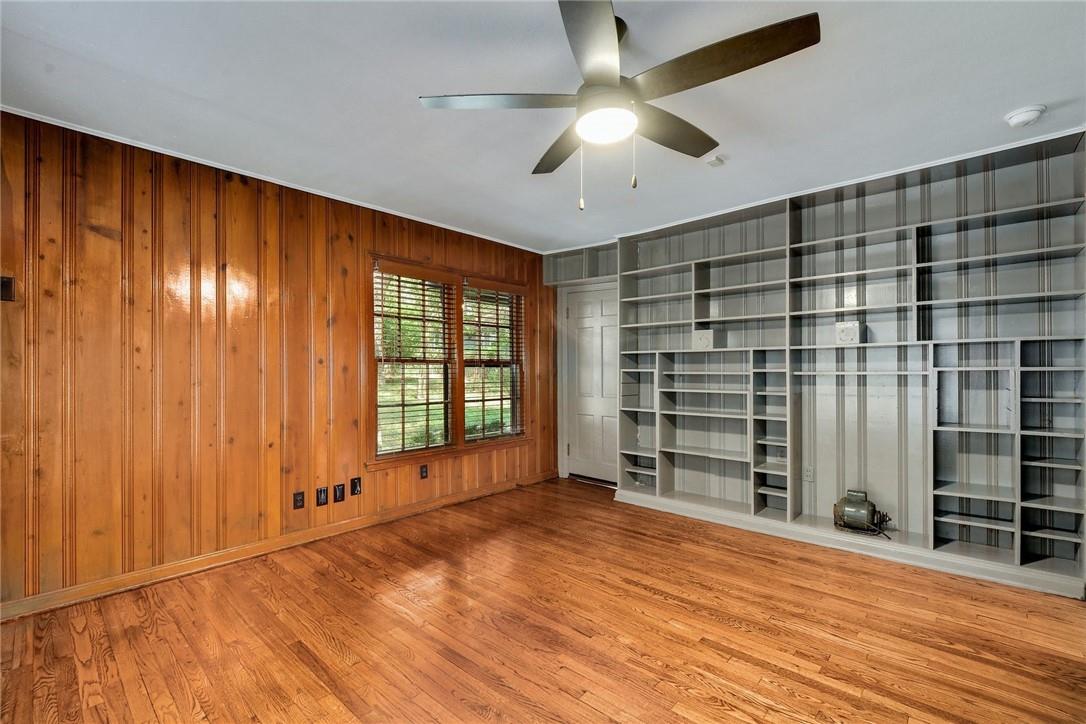 4504 Elwood Rd Property Photo 30