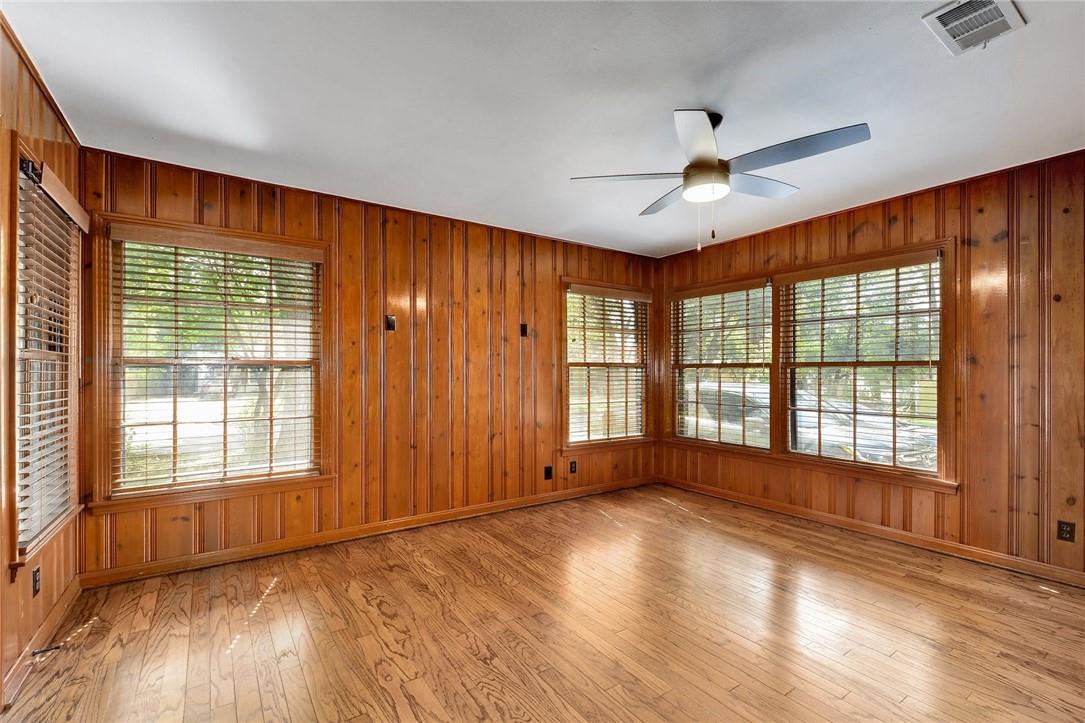 4504 Elwood Rd Property Photo 31