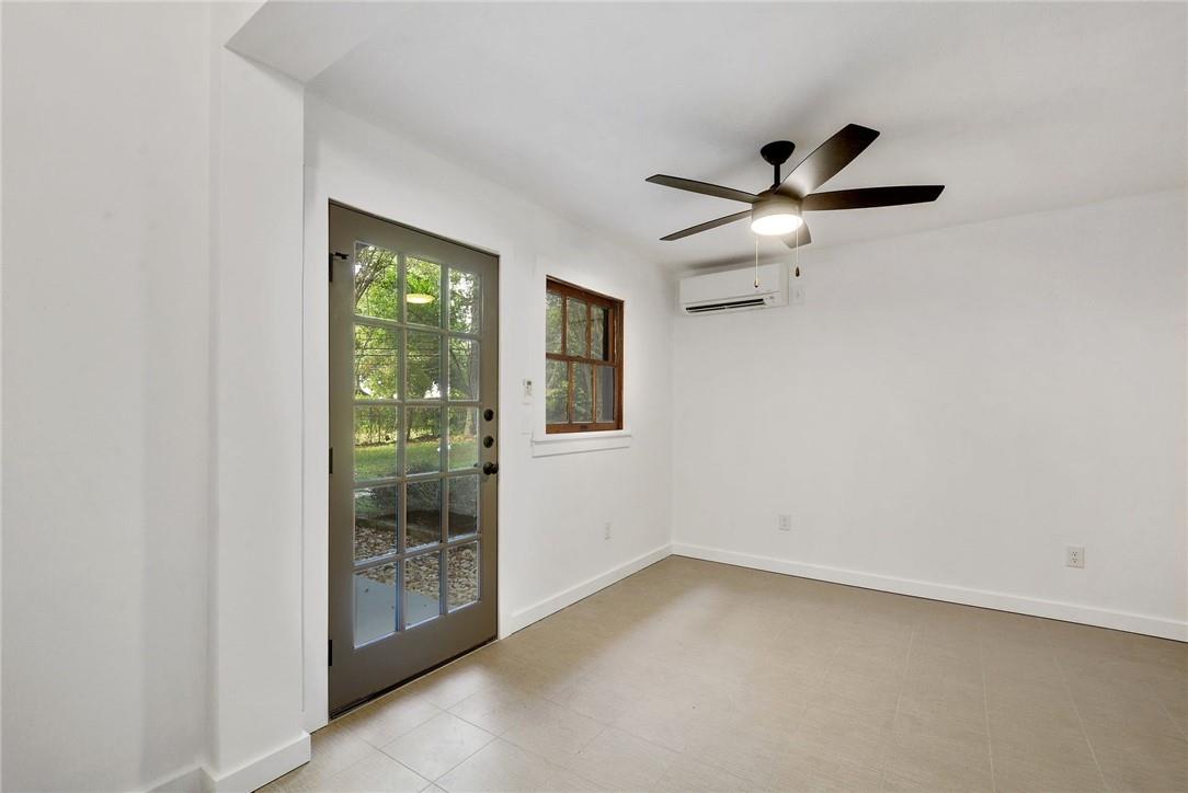 4504 Elwood Rd Property Photo 34
