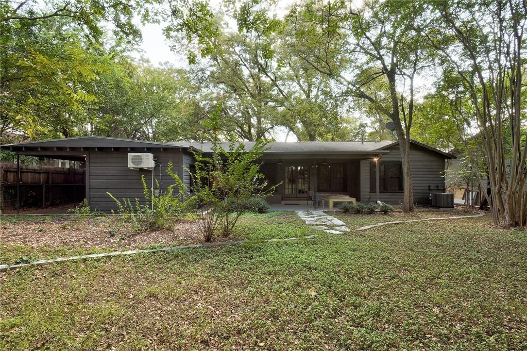 4504 Elwood Rd Property Photo 37