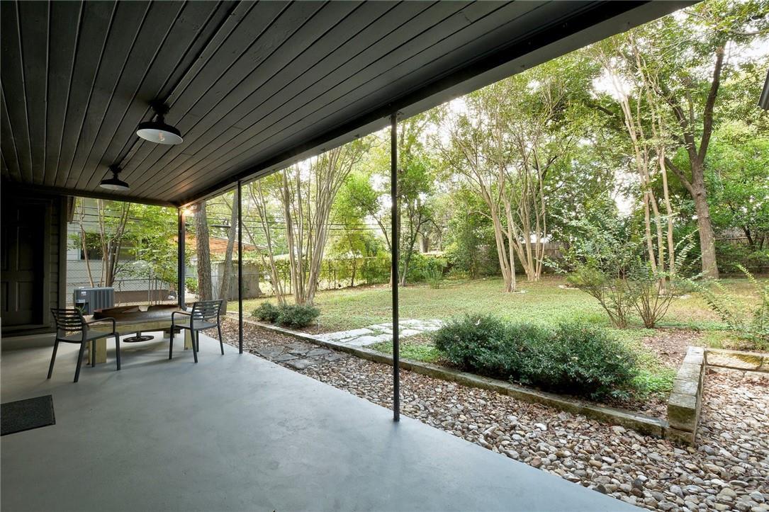 4504 Elwood Rd Property Photo 39