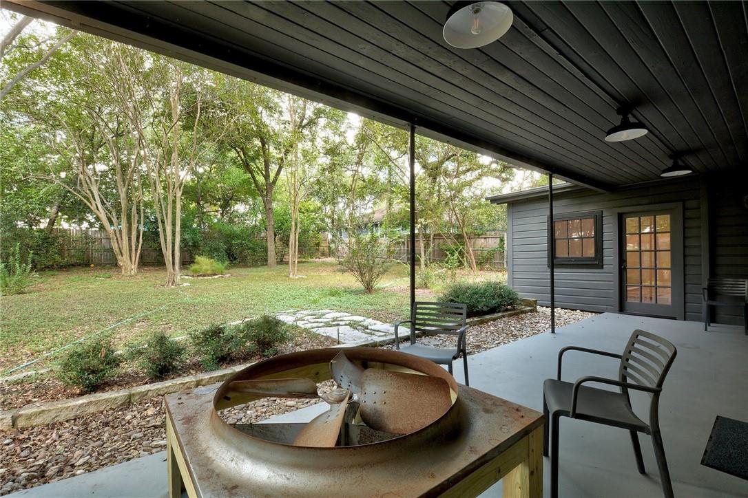 4504 Elwood Rd Property Photo 40