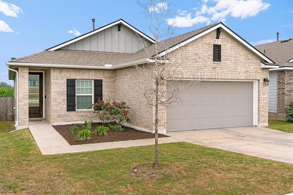 124 Winding Hollow Ln Property Photo