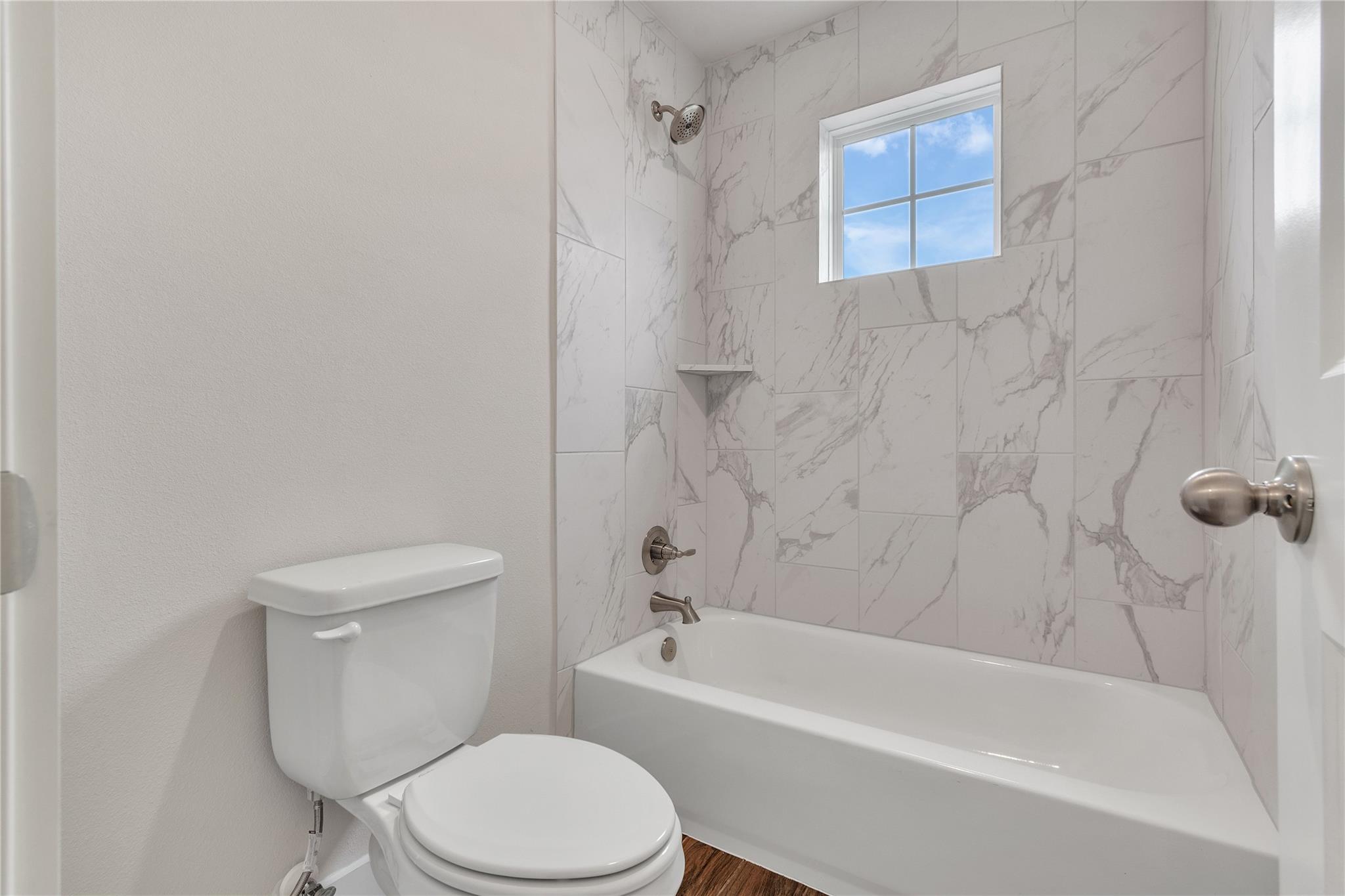 8505 Pine Muhly Dr Property Photo 17