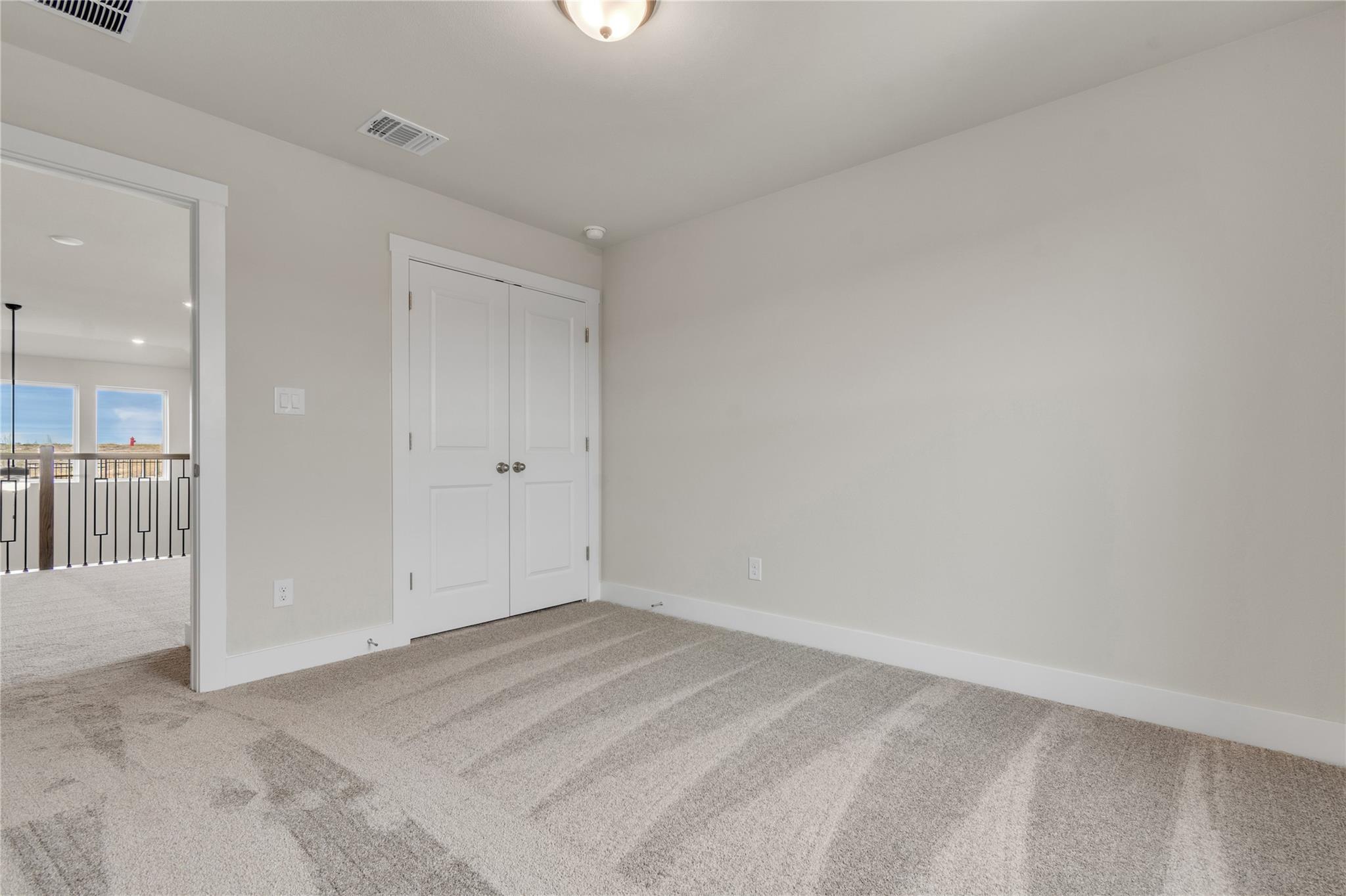 8505 Pine Muhly Dr Property Photo 28