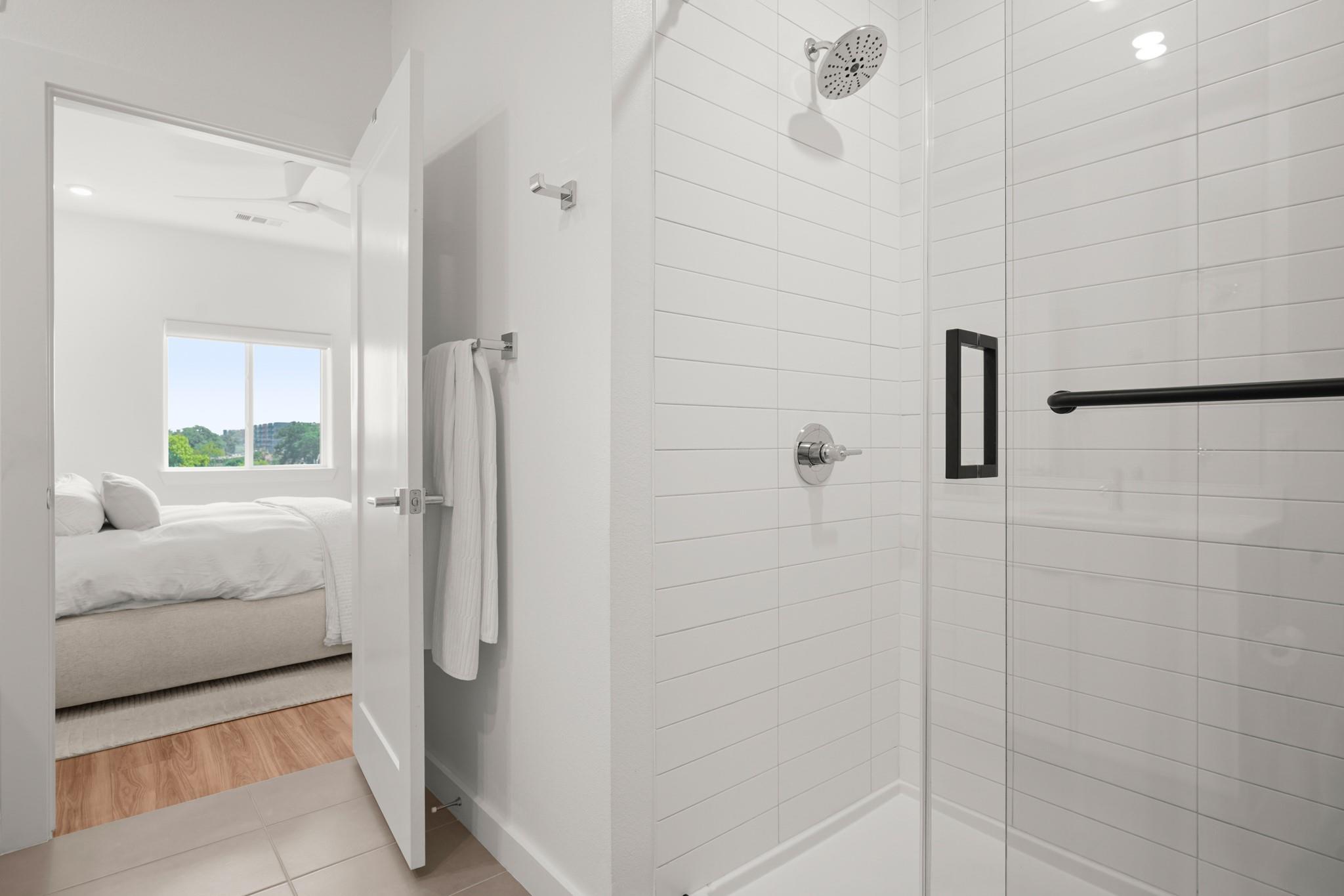 4802 S Congress Ave #524 Property Photo 14