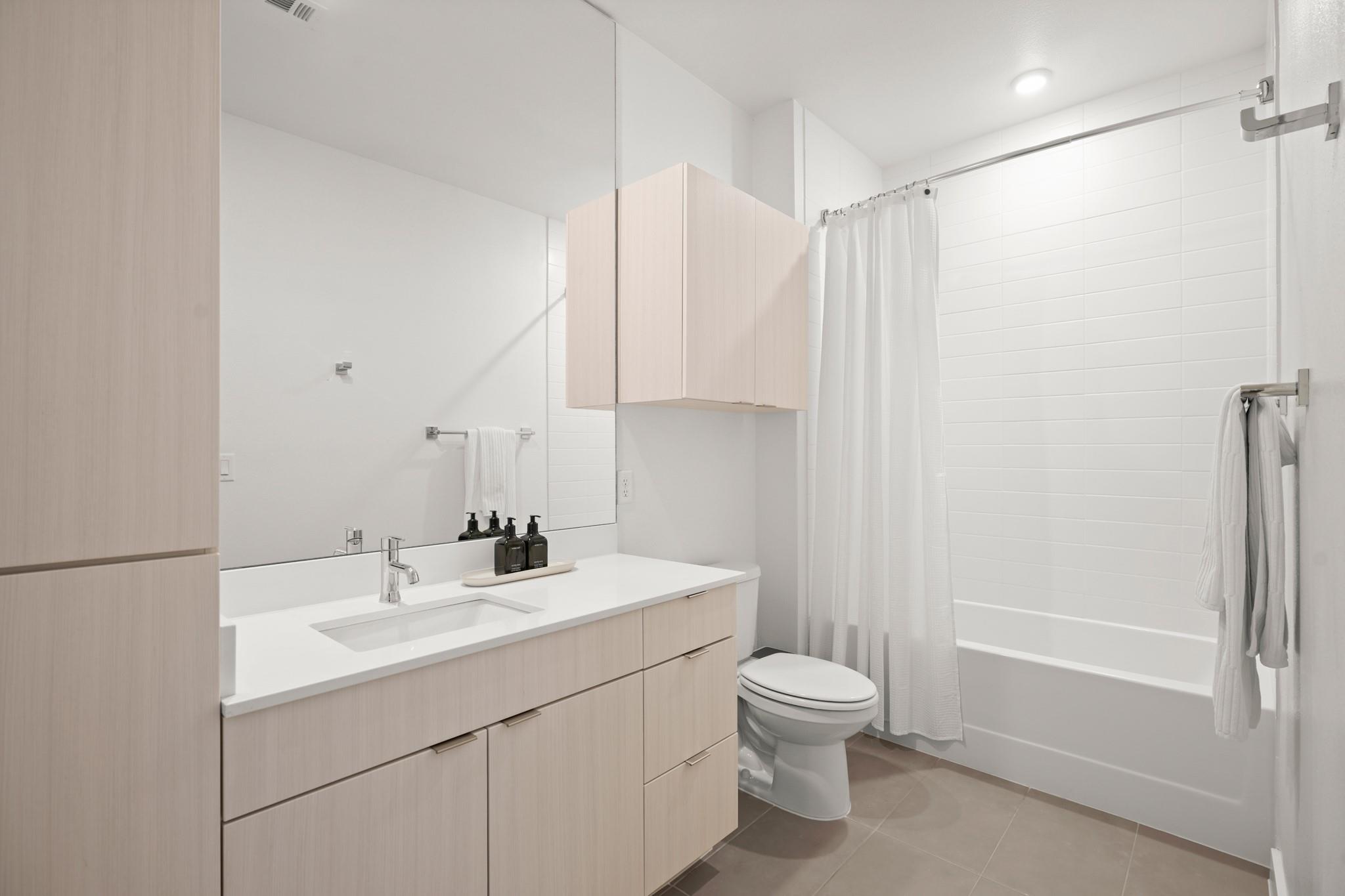 4802 S Congress Ave #524 Property Photo 17