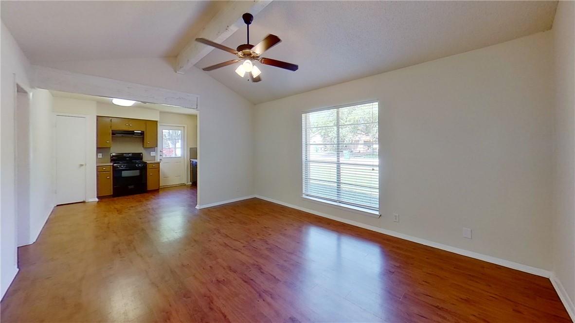 1209 Westcott Dr #a Property Photo 2