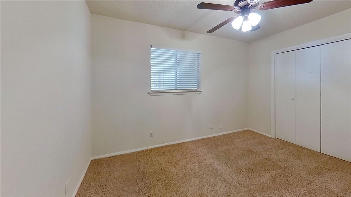1209 Westcott Dr #a Property Photo 6