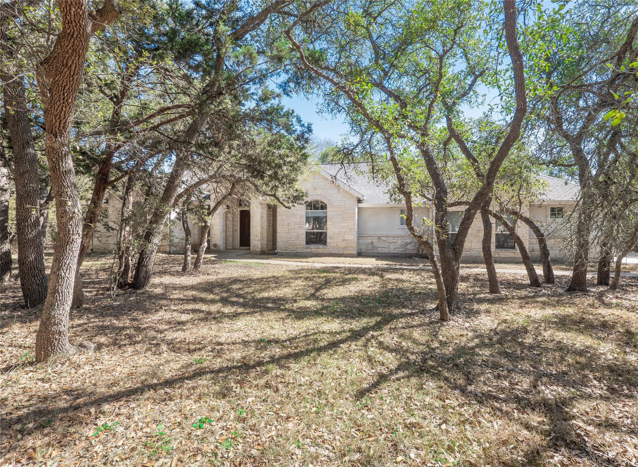 112 Twin Saddles None Property Photo 1