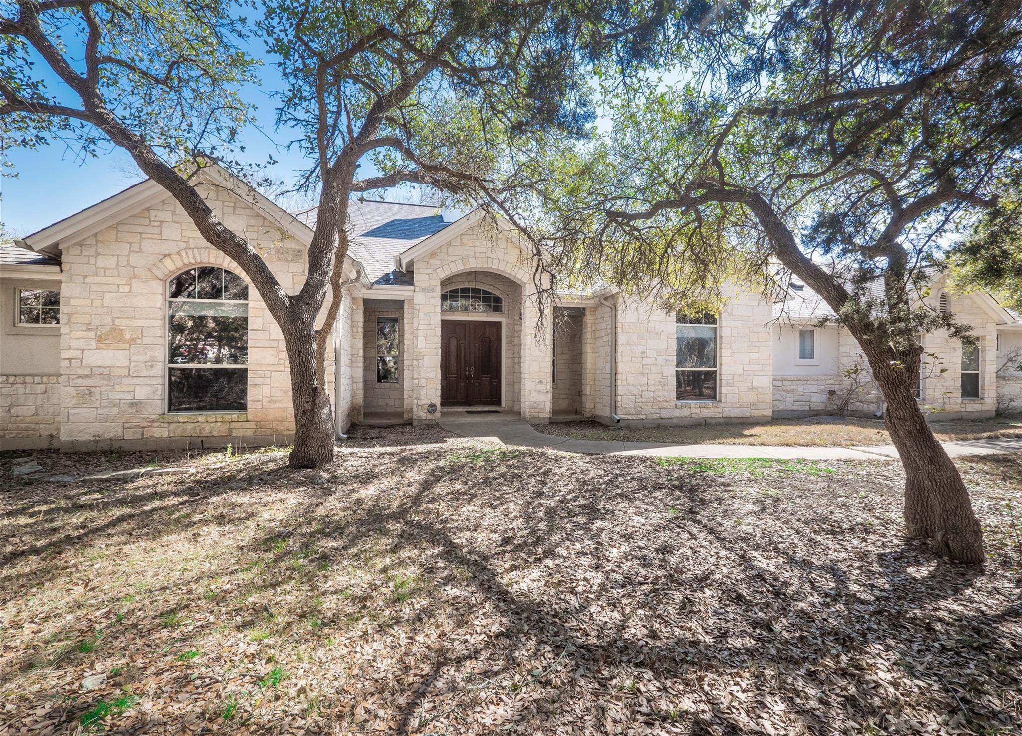112 Twin Saddles None Property Photo 3