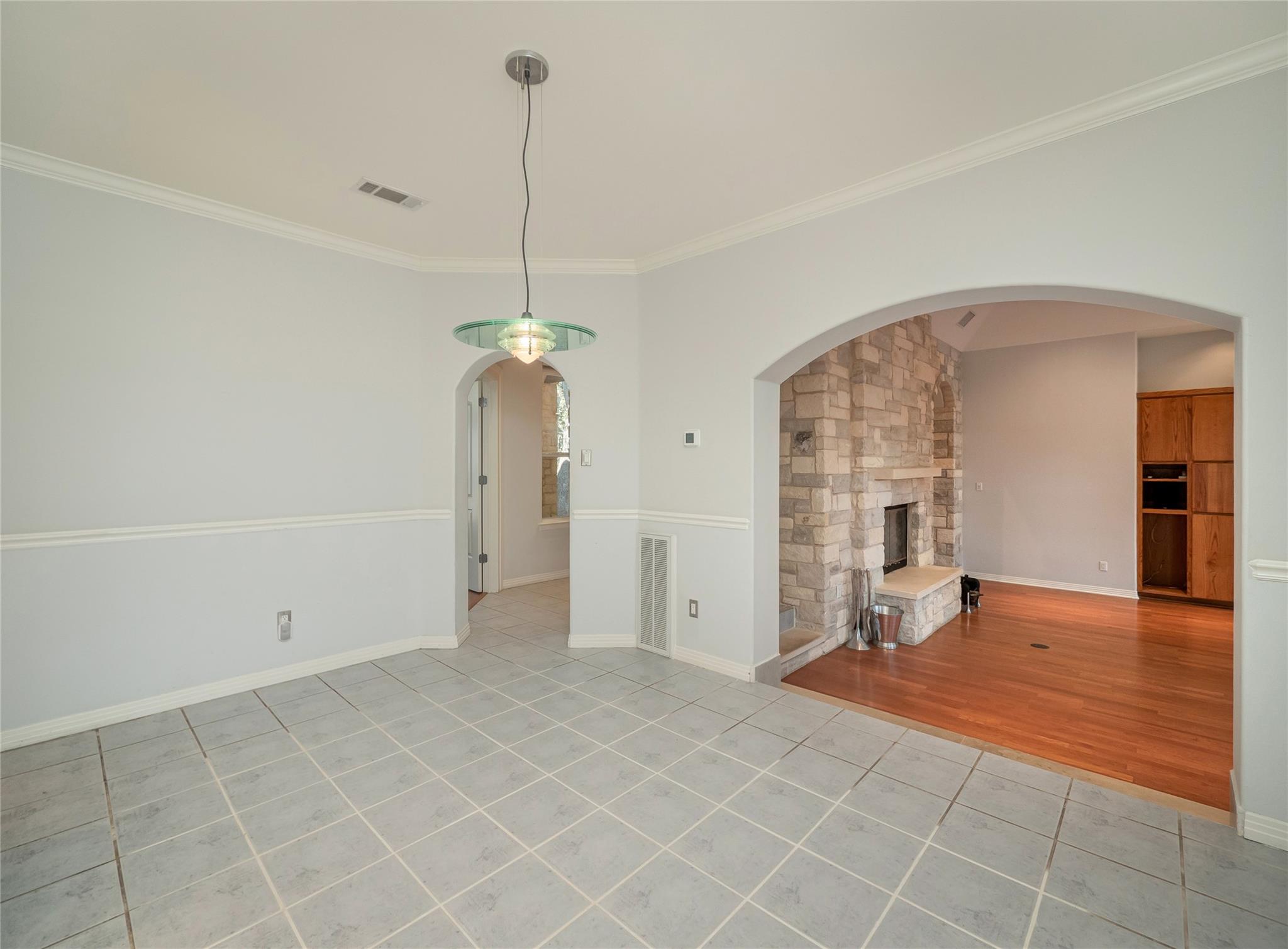 112 Twin Saddles None Property Photo 10